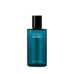 Davidoff Cool Water Eau de Toilette, 75 ml