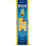 De Cecco Spaghettoni, 500g