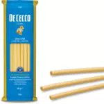 De Cecco - Zita - 500 g