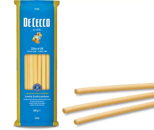 De Cecco - Zita - 500 g