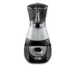 De'Longhi Alicia PLUS EMKM4.B Caffettiera Moka Elettrica 2-4 Tazze