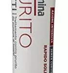 Dermovitamina Prurito Insetti Crema - 15 ml