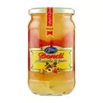 Dondi - Mostarda Cremonese Di Mista, Senza Glutine, Frutta