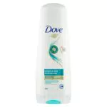 Dove Balsamo Idratazione Quotidiana