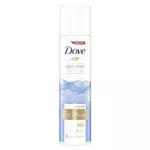 Dove, Deodorante Spray Advanced Control Original, Pelle Asciutta Fino a 96 Ore di Protezione