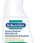 Dr. Beckmann Smacchiatore Macchie di Deodorante e Sudore