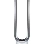 Dyson AM07 Ventilatore a torre