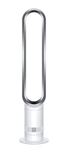 Dyson AM07 Ventilatore a torre
