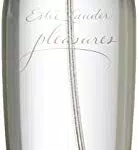 Estee Lauder - Pleasures, profumo con vaporizzatore