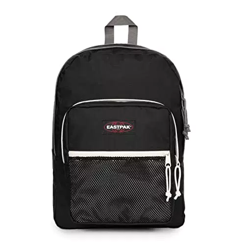 Eastpak Zaino, nero