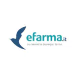 Efarma