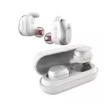 Elari Cuffie Wireless NanoPods