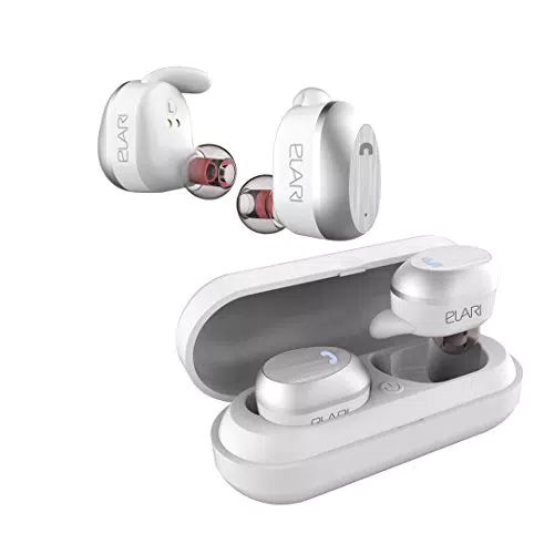 Elari Cuffie Wireless NanoPods