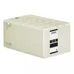 Epson C13T74414010 Cartuccia Ink Pigmentato RS Durabrite Ultra T7441, Nero