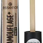 Essence Correttore Camouflage + Matte, colore 30