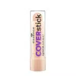 Ess. Corrector En Stick 20