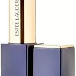 Estée Lauder Pure Color Envy Sculpting Rossetto, 04 Envious- 3.5 g