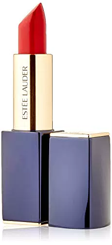 Estée Lauder Pure Color Envy Sculpting Rossetto, 04 Envious- 3.5 g