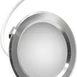Faretto Incasso Led Sottile Per Top