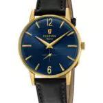 Festina Orologio da Polso Analogico Classico Quarzo F20249/4