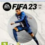 FIFA 23 Standard Edition PS5, Italiano