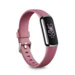 Fitbit Luxe Health & Fitness Tracker with 6-Month Fitbit Premium Membership Included
