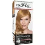 Franck Provost Tinta Capelli, Biondo Miele