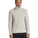 G-STAR RAW maglione chunky da uomo, Beige, M