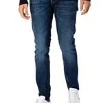 G-STAR RAW Skinny Jeans, Blue, 26W/32L