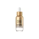 Garnier Gocce Viso Autoabbronzanti Natural Bronzer, Per un'Abbronzatura Uniforme e Naturale