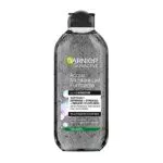 Garnier SkinActive Acqua Micellare Gel Purificante con Carbone