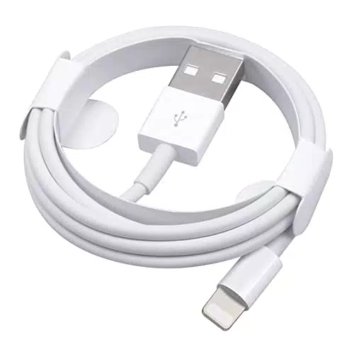 Générique Milno Cavo iPhone Caricabatterie per iPhone