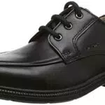 Geox Bambino Jr Federico H Scarpe Bambini e ragazzi