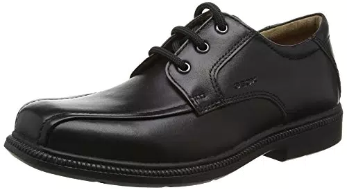 Geox Bambino Jr Federico H Scarpe Bambini e ragazzi