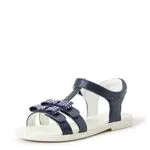 Geox J Sandal Karly Girl, Sandali Bambine e ragazze