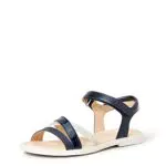 Geox J Sandal Karly Girl, Sandali Bambine e ragazze