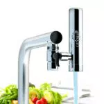 GEYSER EURO - filtro per acqua di rubinetto