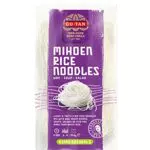 Go-Tan, Spaghetti di Riso, Noodles di Riso, 250 gr