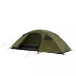 Grand Canyon Apex 1, Tenda a cupola robusta a 1-2 uomini, Capulet Olive