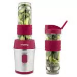 H.Koenig Mini frullatore portatile SMOO10
