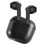 Auricolari Bluetooth Senza Fili Impermeabile