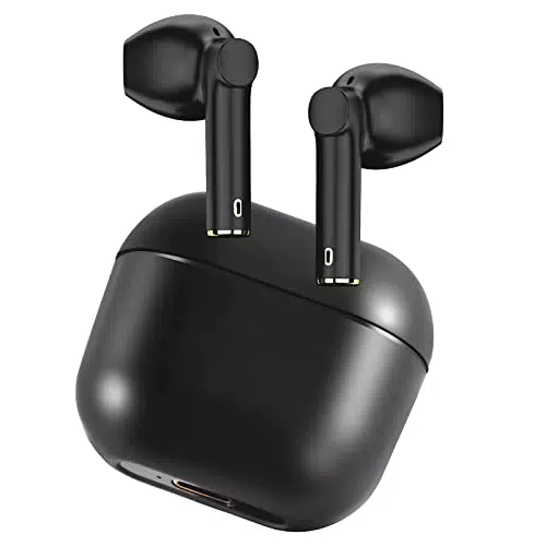 Auricolari Bluetooth Senza Fili Impermeabile