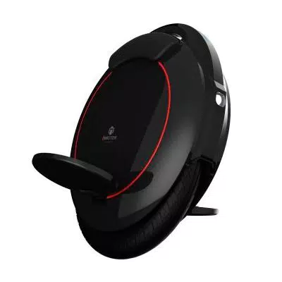 Hammer Inmotion V5 F Monociclo Elettrico, Unisex, Inmotion V5F