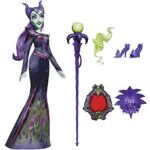 Hasbro Disney Princess Villains, Malefica