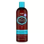 HASK Argan Oil Repairing Conditioner - 355 ml