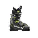 Head Advant Edge 75, Scarponi da Sci da Uomo, Uomo, Scarponi da Sci