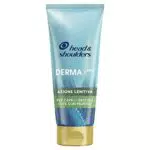 Head & Shoulders DERMAXPRO Balsamo Antiforfora Azione Lenitiva Per Cute Con Prurito e Capelli Secchi