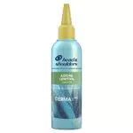 Head & Shoulders DERMAXPRO Maschera ad Azione Lenitiva