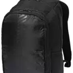 Helly Hansen zaino unisex, Nero