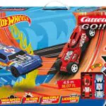 Hot Wheels Carrera Go - 20062552